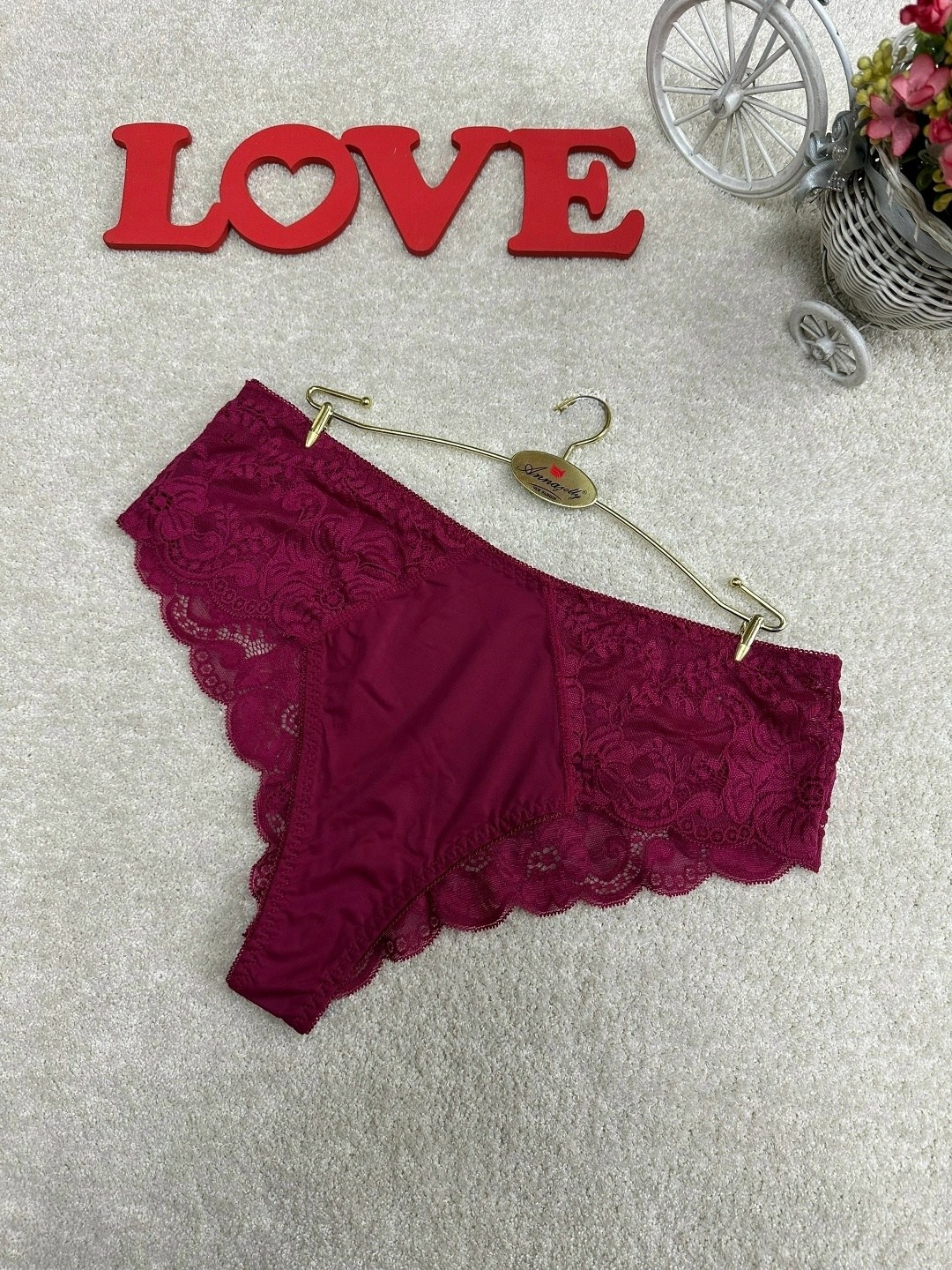 трусы женски,трусы женские трусы,комплект трусики,женские трусы,нижнее белье женское по низким ценам