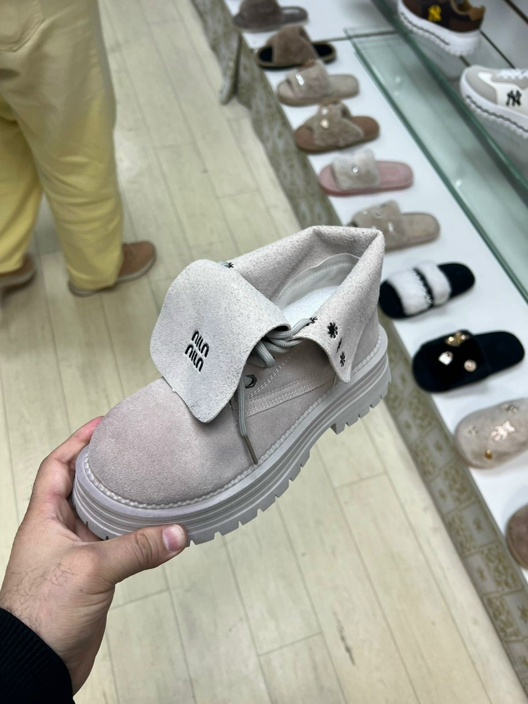 ,женские ботинки,ботинки сапоги, детская,женская