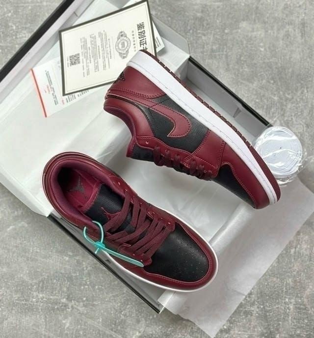 nike air jordan 1 low se,air jordan 1 low dark beetroot,nike air jordan 1 low,кроссовки nike air jordan 1 low,air jordan 1 low