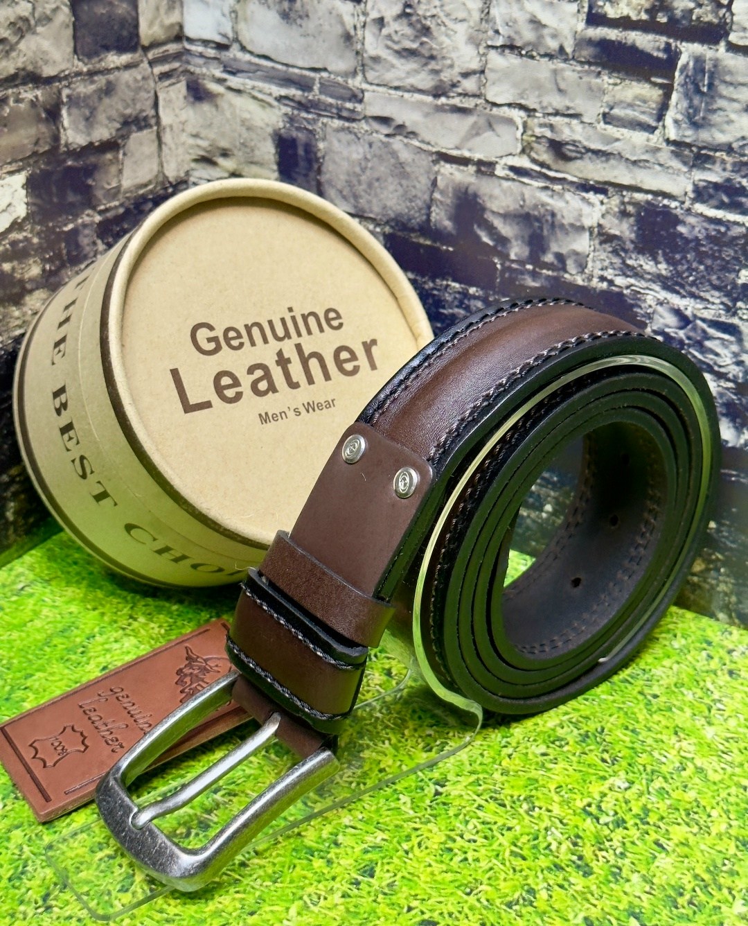 мужской ремень из натуральной кожи,ремень мужской кожаный,ремень мужской натуральная кожа,мужской ремень,кожаный ремень