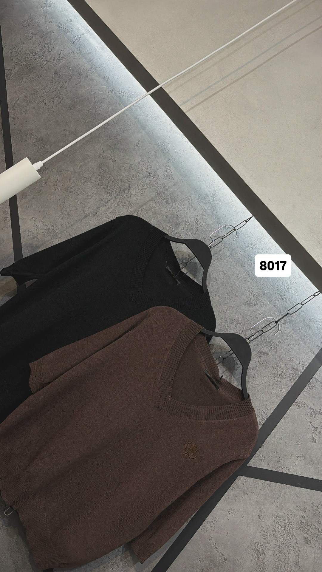 женская кофта,джемпер пуловер,розовый джемпер,повседневный джемпер,джемпер с логотипом