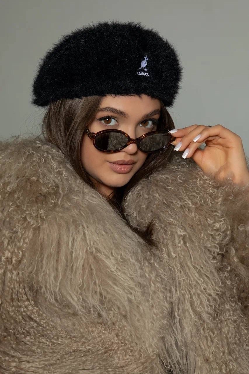 тапочки женские,наушники пушистые,пушистый чехол для наушников,меховые наушники,женские меховые