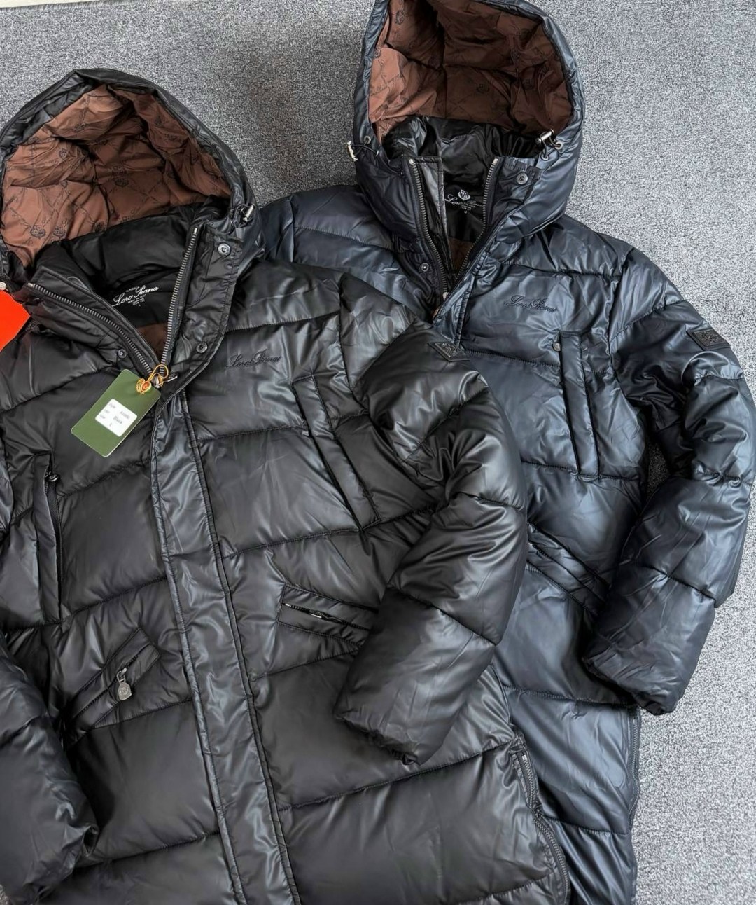 куртка зимняя мужская,куртка зимняя hermes мужская,зимняя куртка,пуховик,пуховик зимний мужской