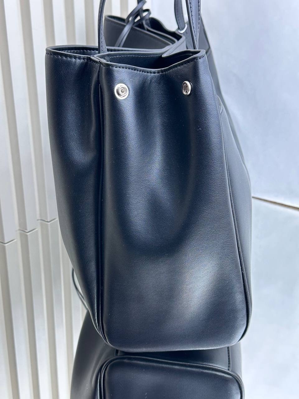 сумка,сумки женская,сумка шоппер черный,сумка большая,женская сумка тоут