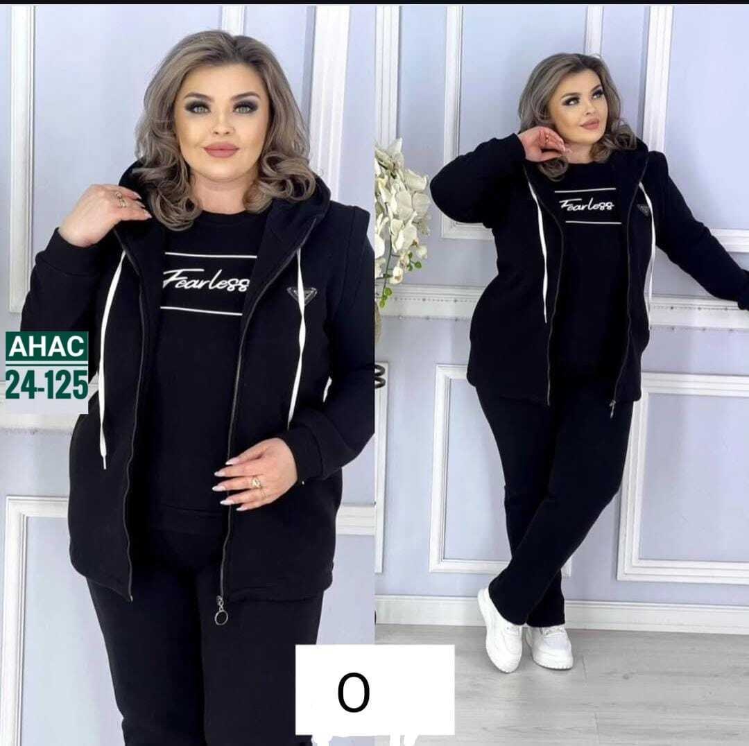 женский спортивный костюм больших размеров,хорошие спортивные костюмы,костюм на флисе,женские костюмы,спортивный костюм