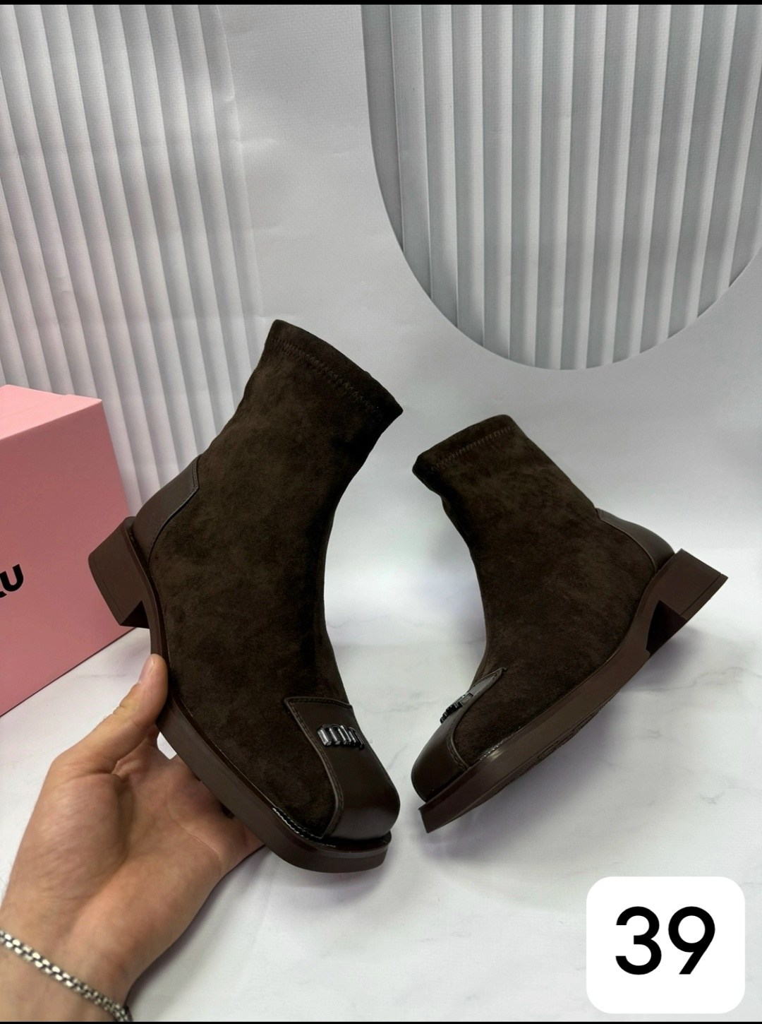 ,ботинки женские, женская,ботинки челси,короткие сапоги