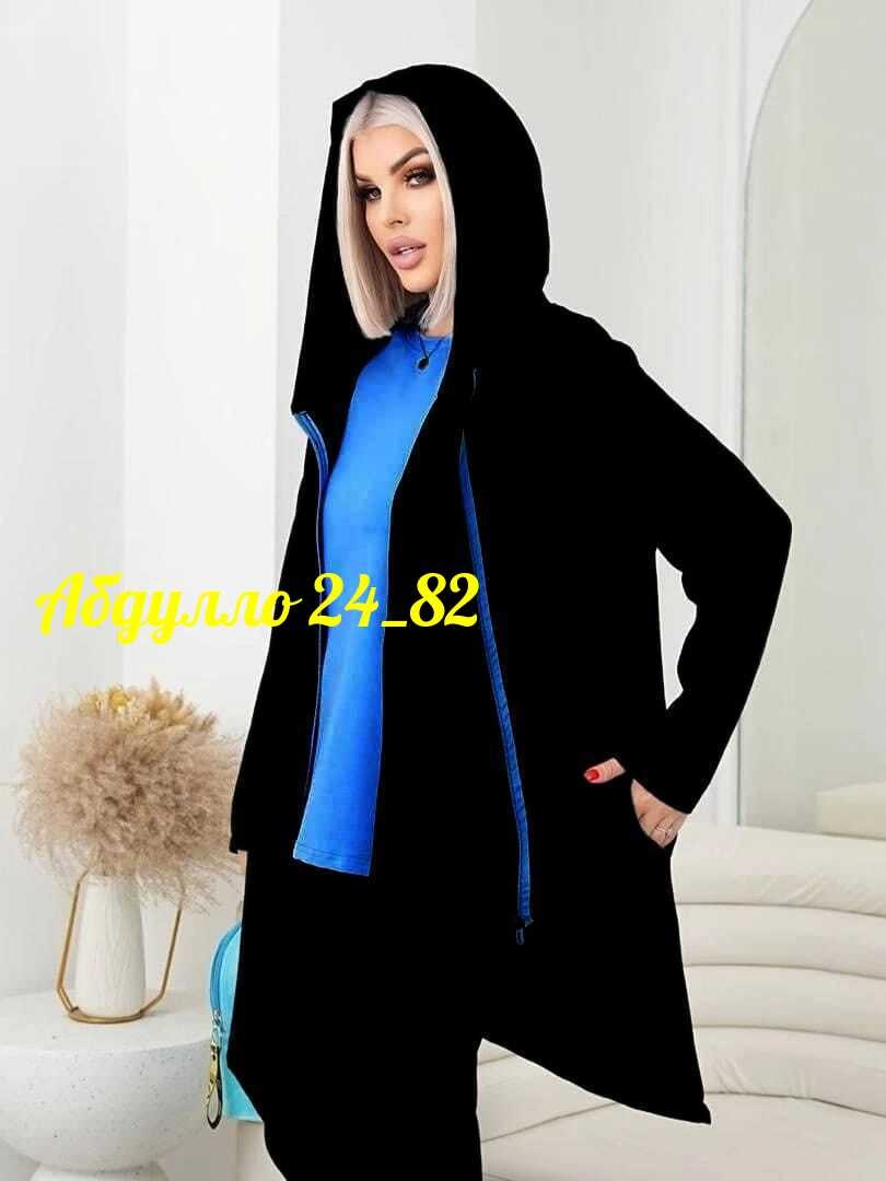 костюм тёплый женский,спортивный женский костюм больших размеров,костюм тройка женский,женские костюмы,костюм спортивный женский