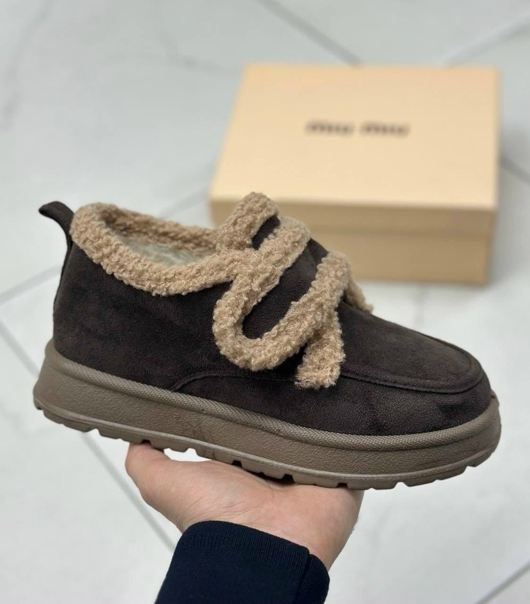 ,ботинки замш,угги замш,угги ugg, женская