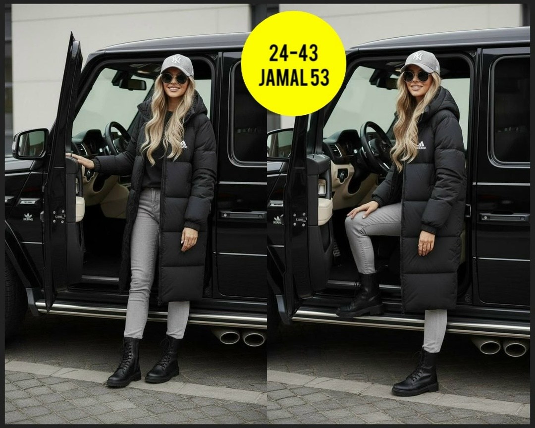 пуховик зимний длинный куртка с капюшоном t fashion,пуховик зимний длинный куртка с капюшоном,пуховик зимний длинный с капюшоном eva g,куртка зимняя женская,пуховики