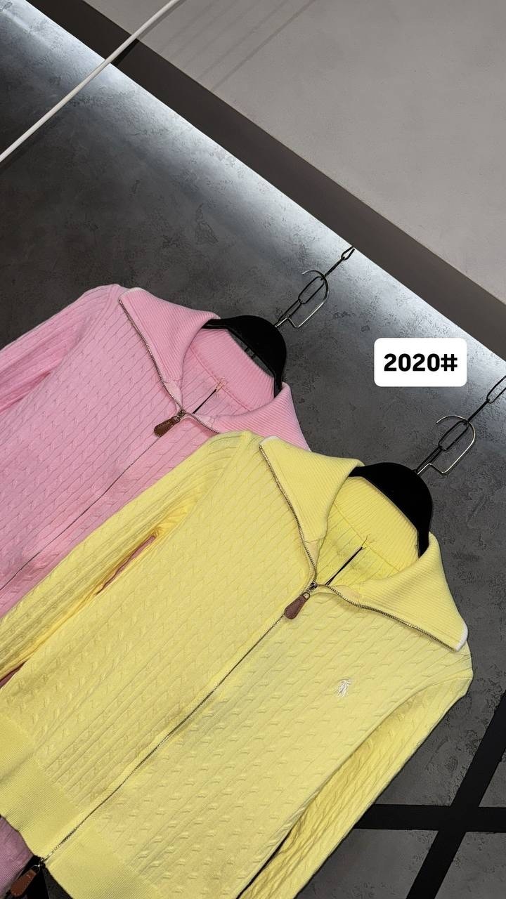 кофта женская,кофта кардиган,кофта,свитер кофта,джемпер