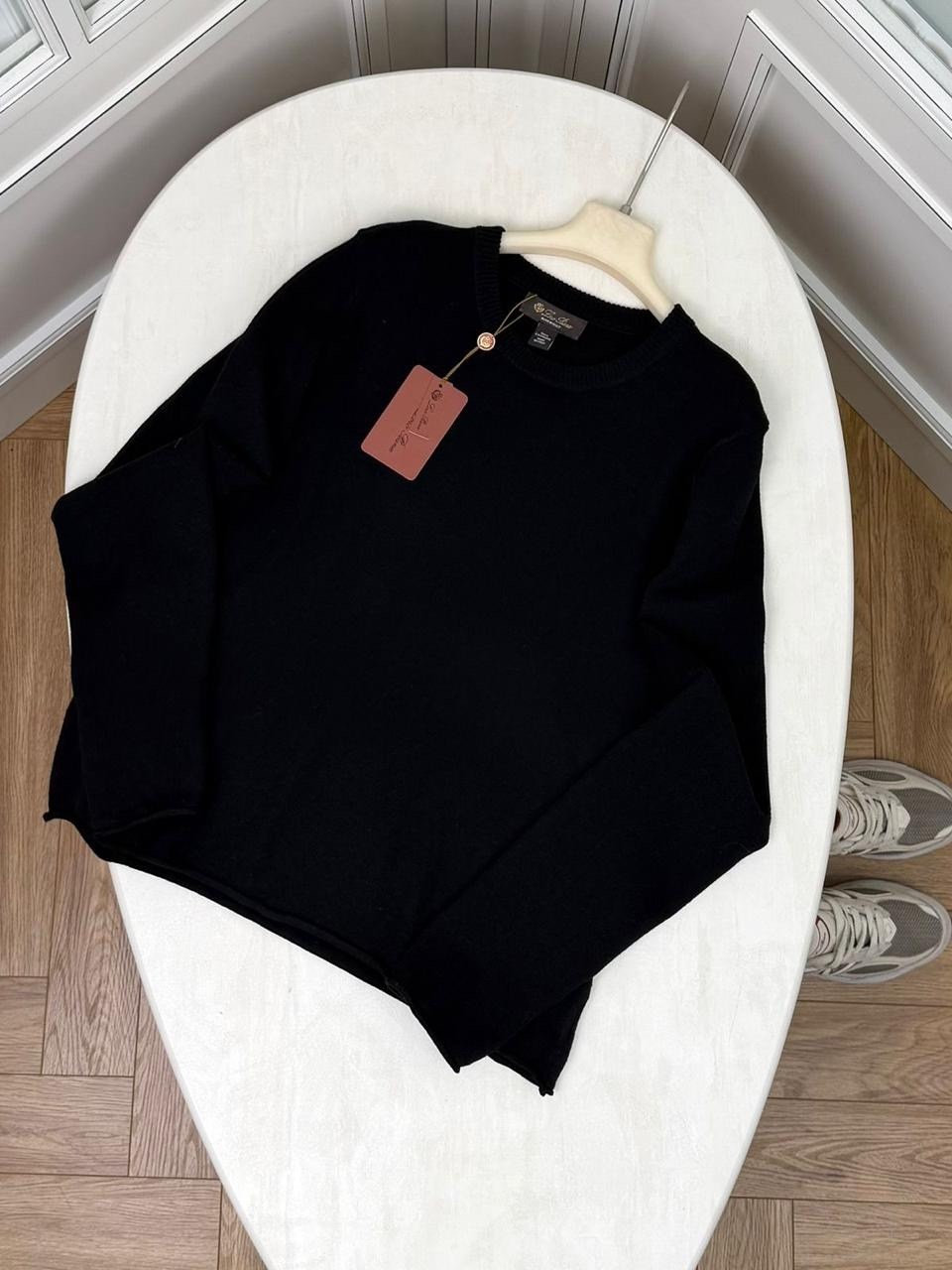 брючный костюм,женский брючный костюм,женский костюм,костюм брючный трикотажный,костюм женский с брюками