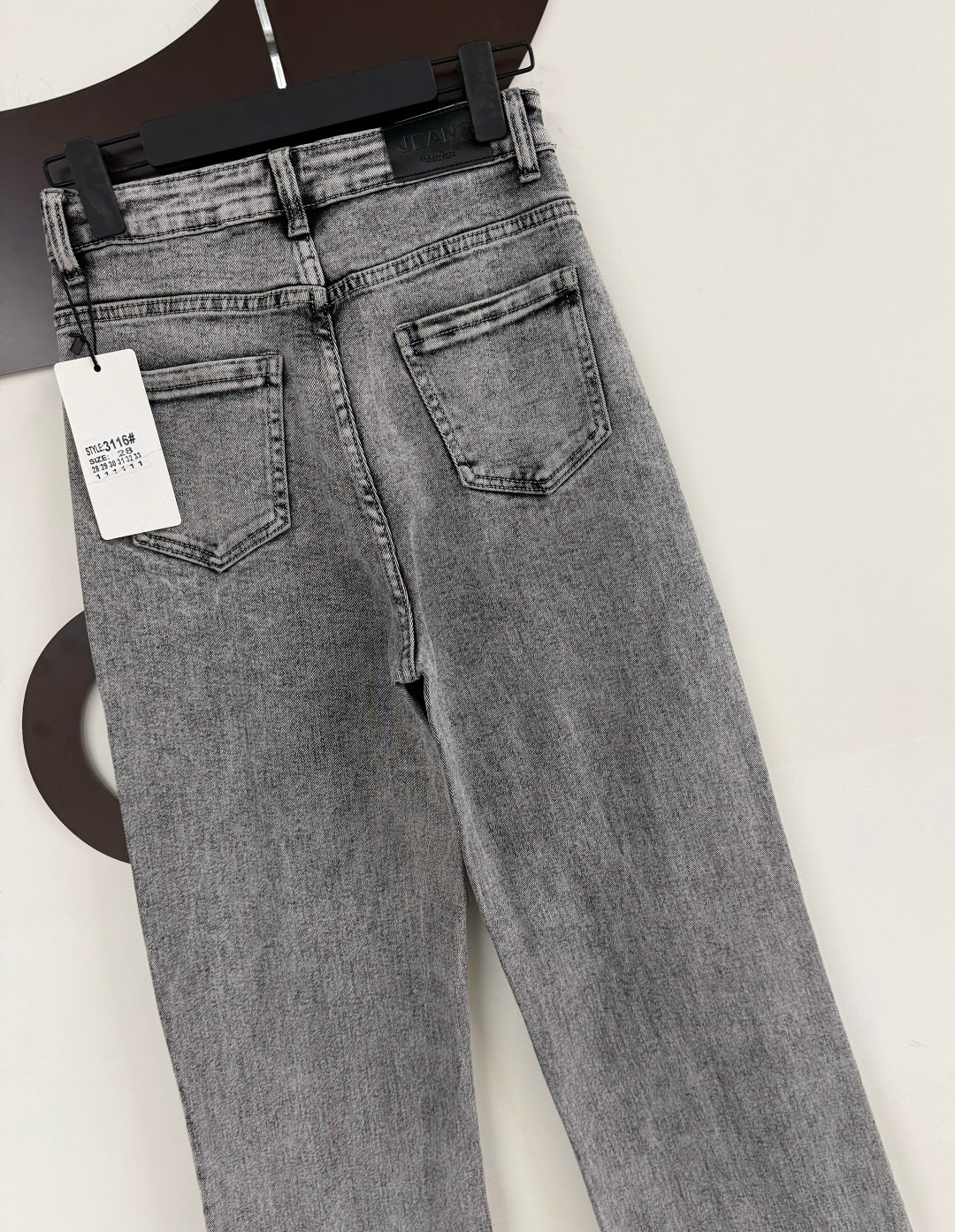 серые джинсы широкие,женские джинсы,джинсы женские широкие,джинсы,джинсы широкие