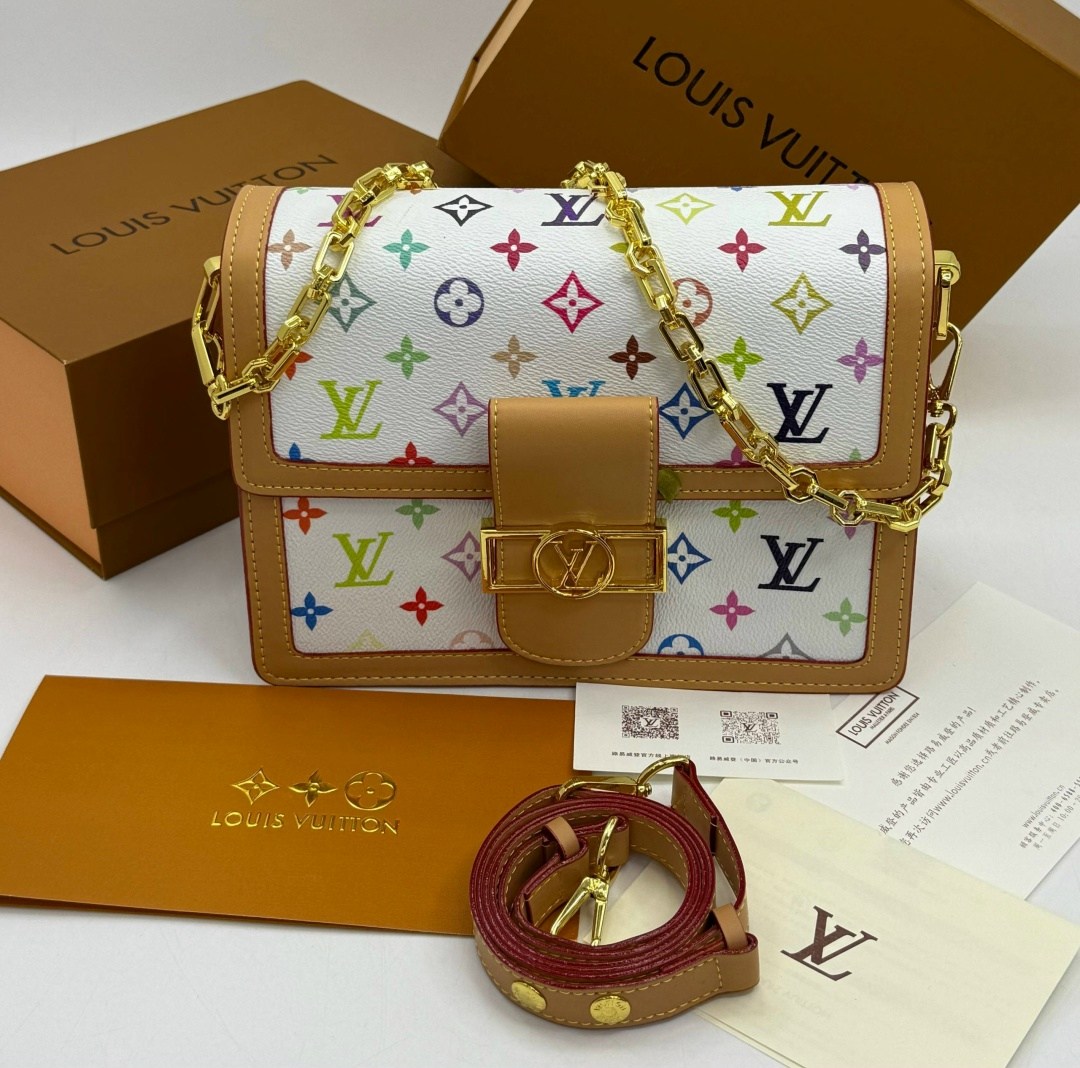 сумка louis vuitton,сумка louis vuitton 22-11 см натуральная кожа и канва люкс,louis vuitton женская сумка,сумка женская louis vuitton натуральная кожа,сумка louis vuitton 22-11 см реплика