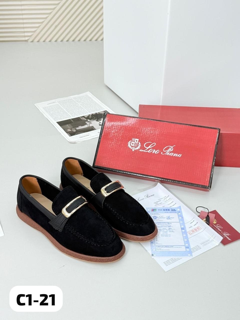 лоферы loro piana,лоферы женские loro piana,лоферы из натуральной замши loro piana,,лоферы лоро пиано