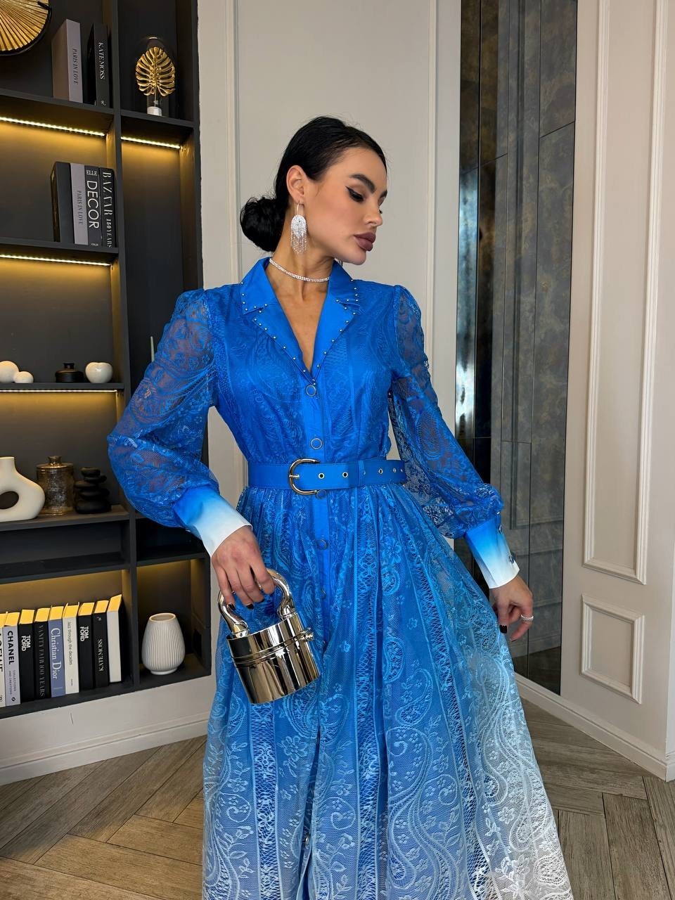 платье,нарядное платье,кружевное платье,платье женская,модное платье