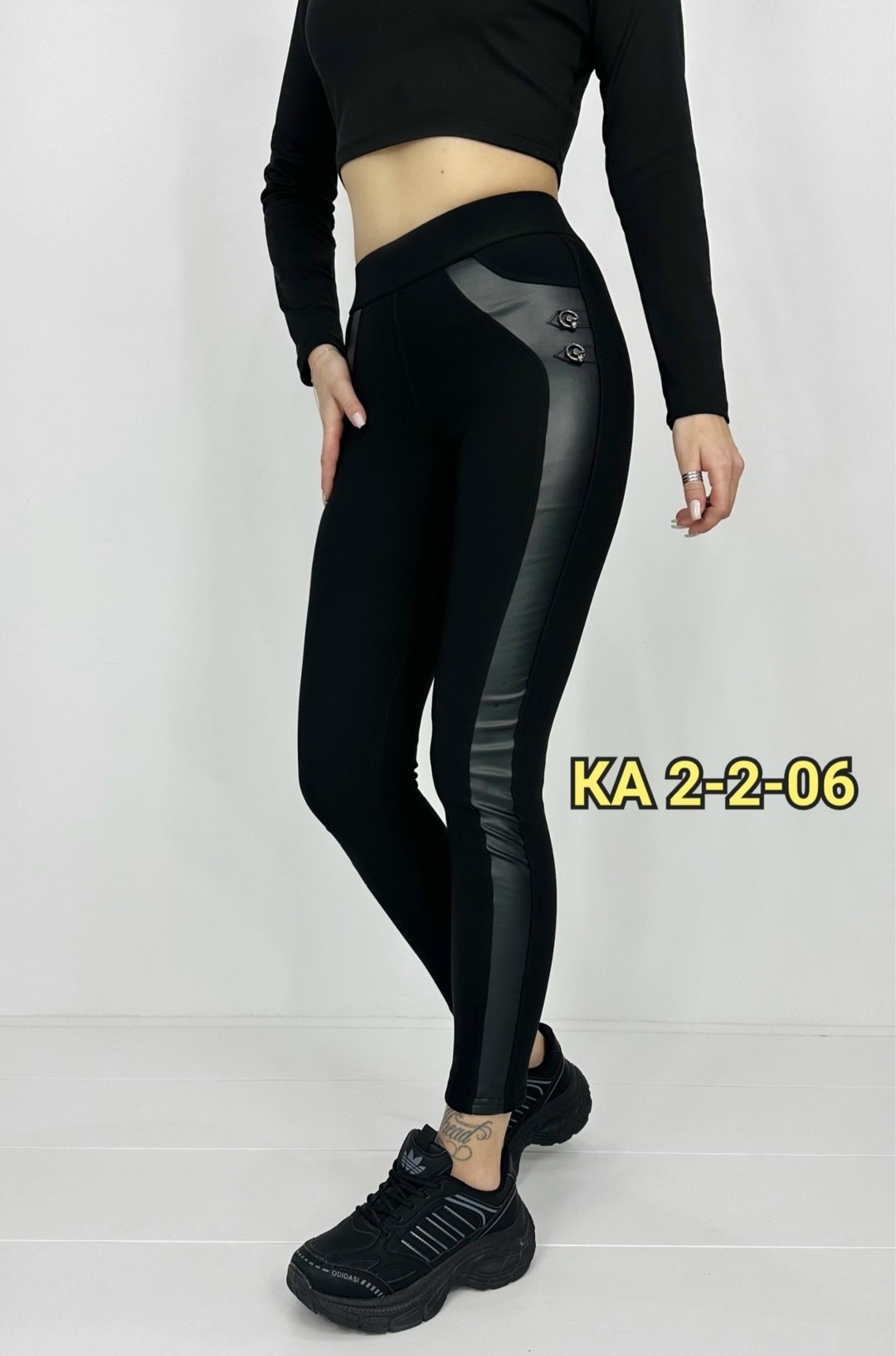 легинсы женские,лосины женские,брюки женские на меху,брюки лосины,женские брюки легинсы