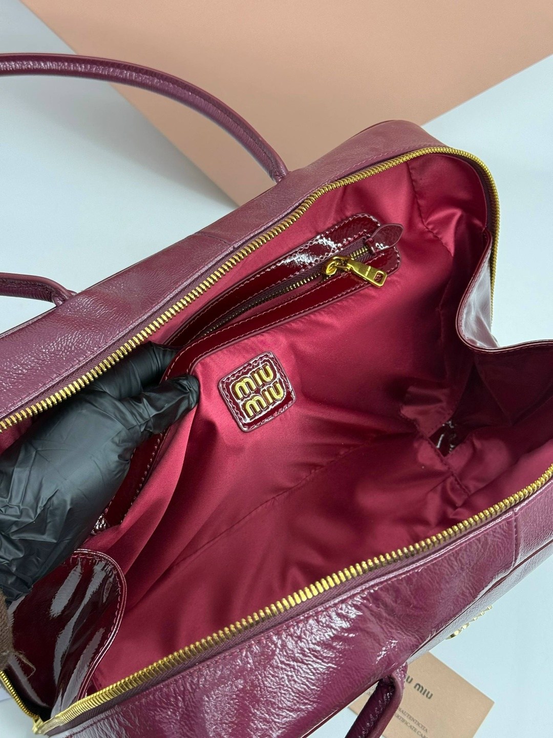 женская сумка miu miu,сумка,сумка miu miu на плечо,сумки женская,сумка miu miu