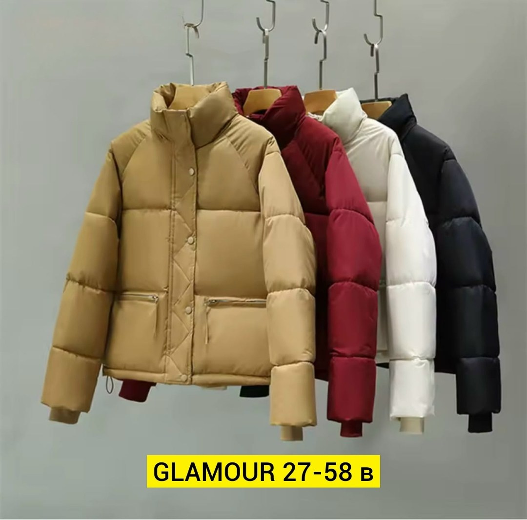 куртка зимняя короткая,куртка женская зимний пуховик,куртка женская,куртка пуховик,пуховик повседневный