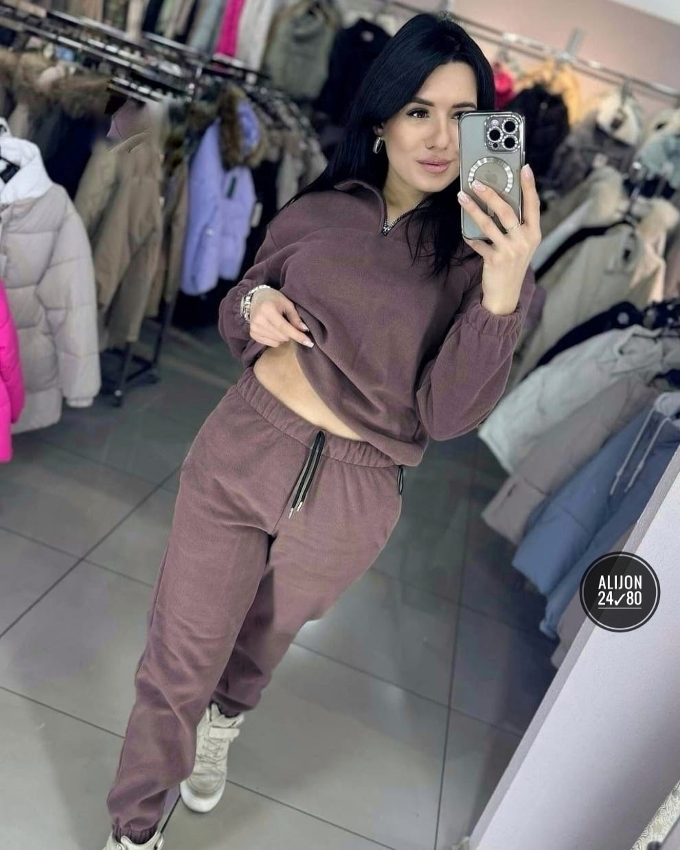 костюм на флисе,спортивные костюмы женские,cпортивный костюм женский на флисе,спортивные костюмы двойка,костюм флисовый женский