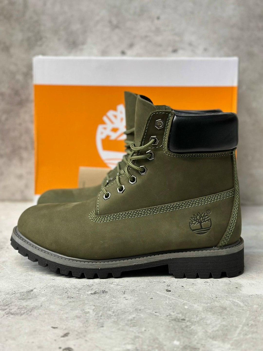 ботинки timberland 6 inch premium boot waterproof,timberland premium 6 inch,timberland мужские ботинки,ботинки timberland,timberland 6 inch premium boot