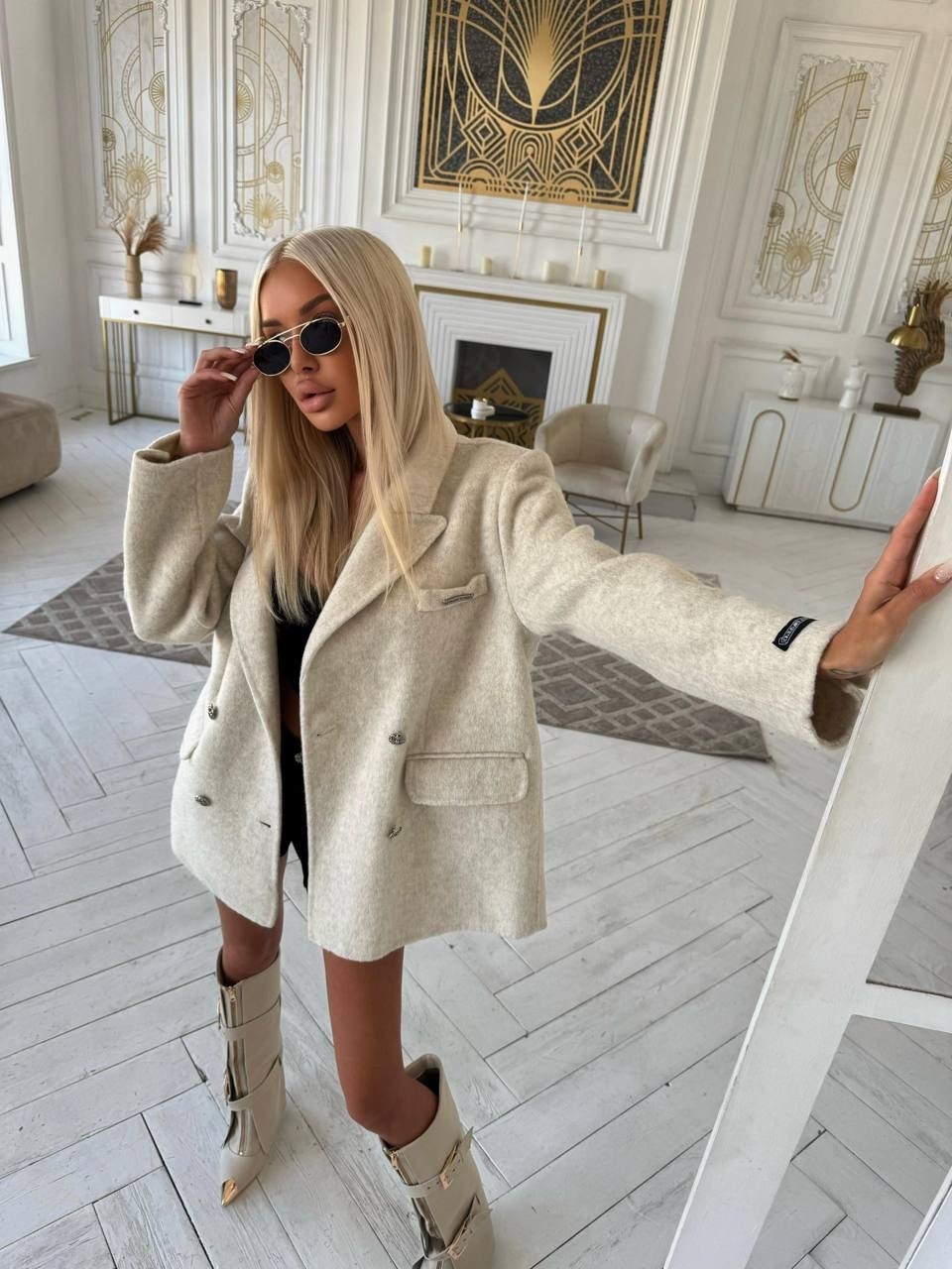 пиджак и жакет,модные наряды,мода модная,стиль одежды,твидовый жакет