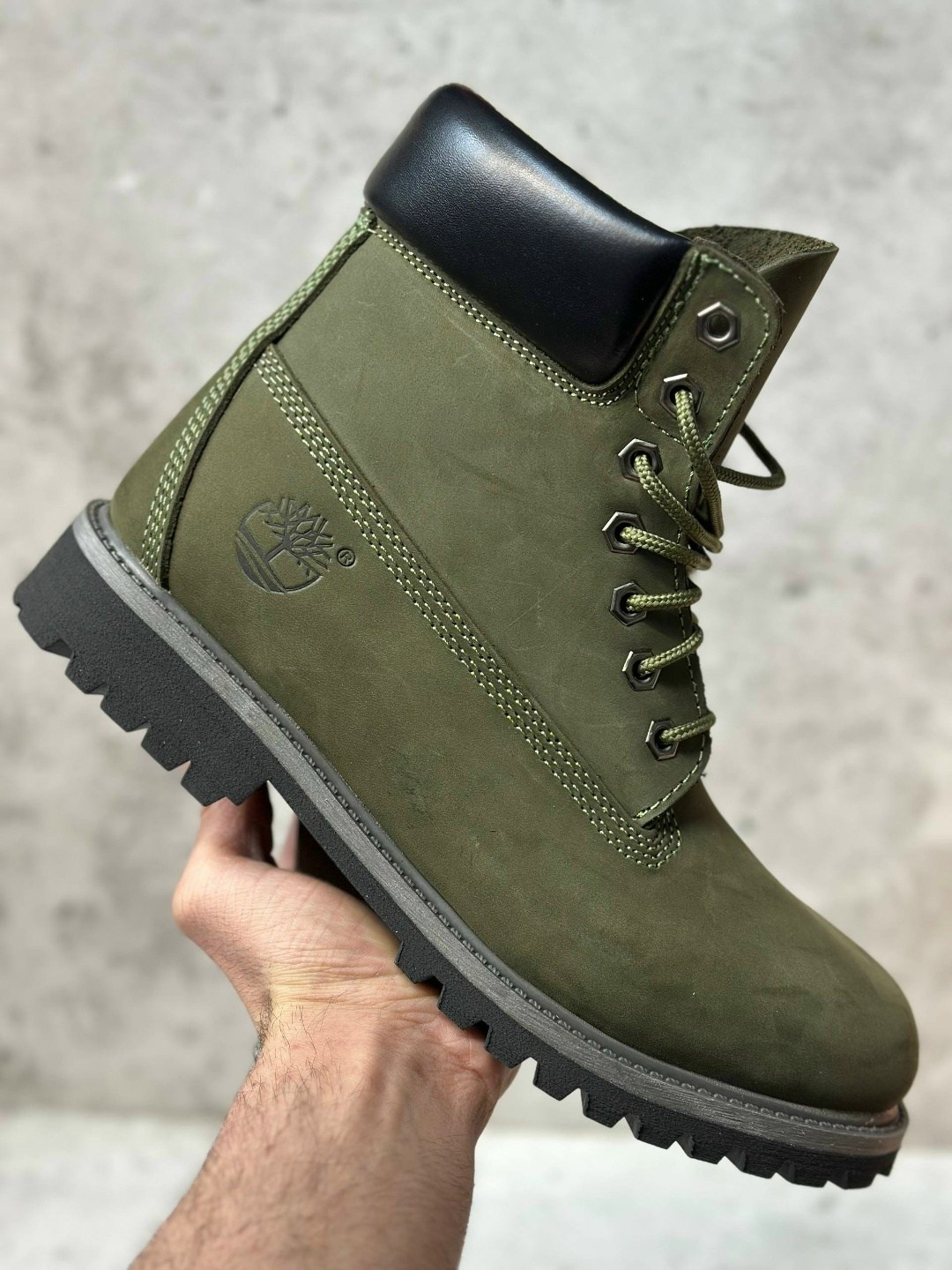 ботинки timberland 6 inch premium boot waterproof,timberland premium 6 inch,timberland мужские ботинки,ботинки timberland,timberland 6 inch premium boot