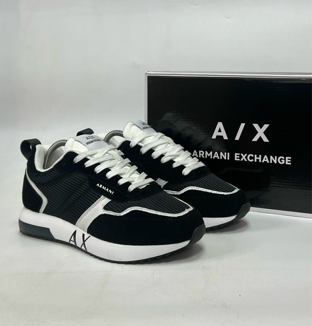 кроссовки мужские armani exchange,кроссовки мужские armani,кроссовки armani,мужские кроссовки,кроссовки armani exchange