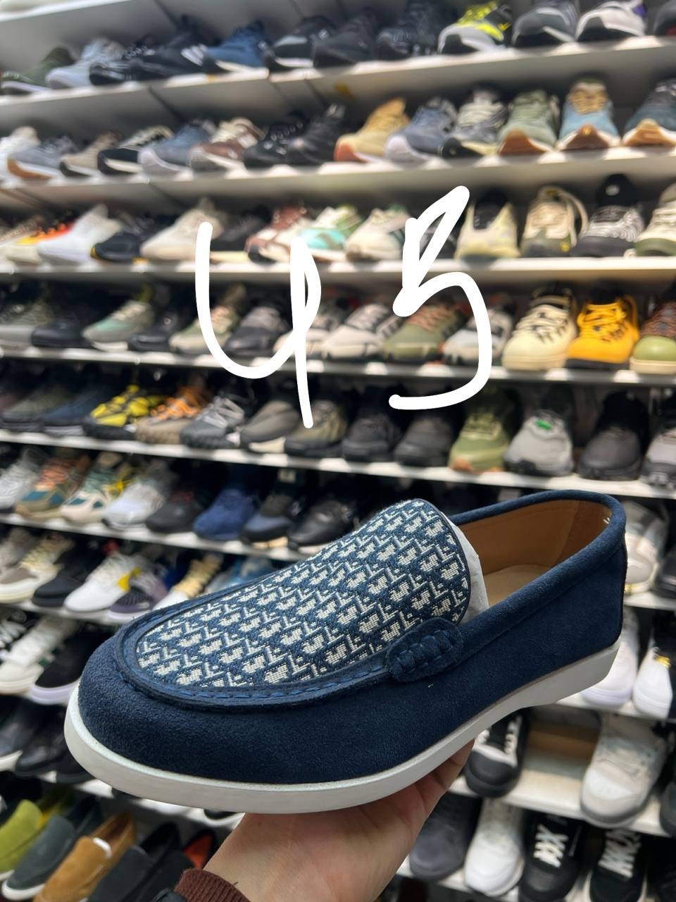 loro piana лоферы мужские,,лоферы loro piana,лоферы мужские замшевые,замшевые ботинки loro piana