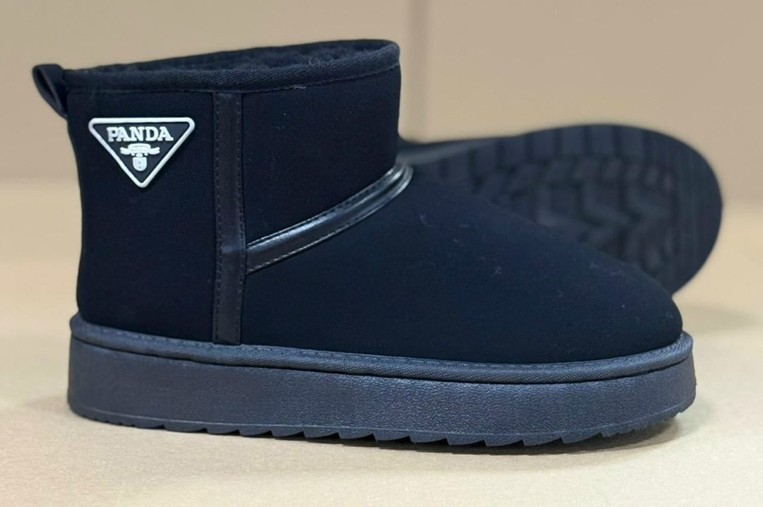 ,угги женские,угги,угги зимние,угги мужские