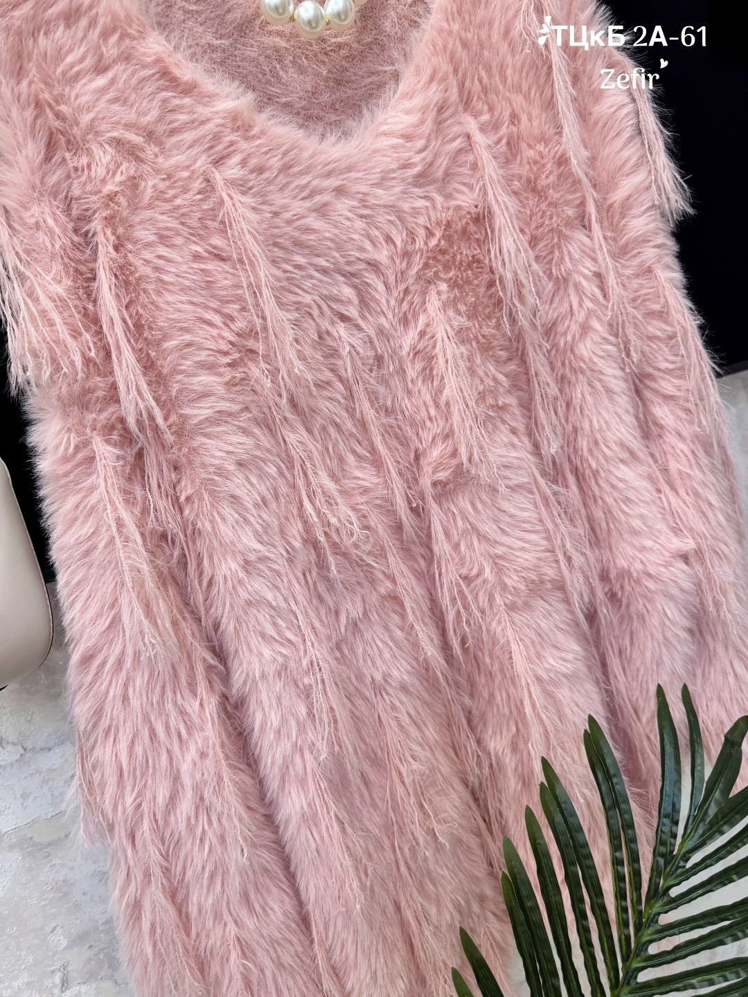 вязаные свитера женские,джемпер пушистый,свитер пушистый,пушистая кофта женская,мохеровый свитер