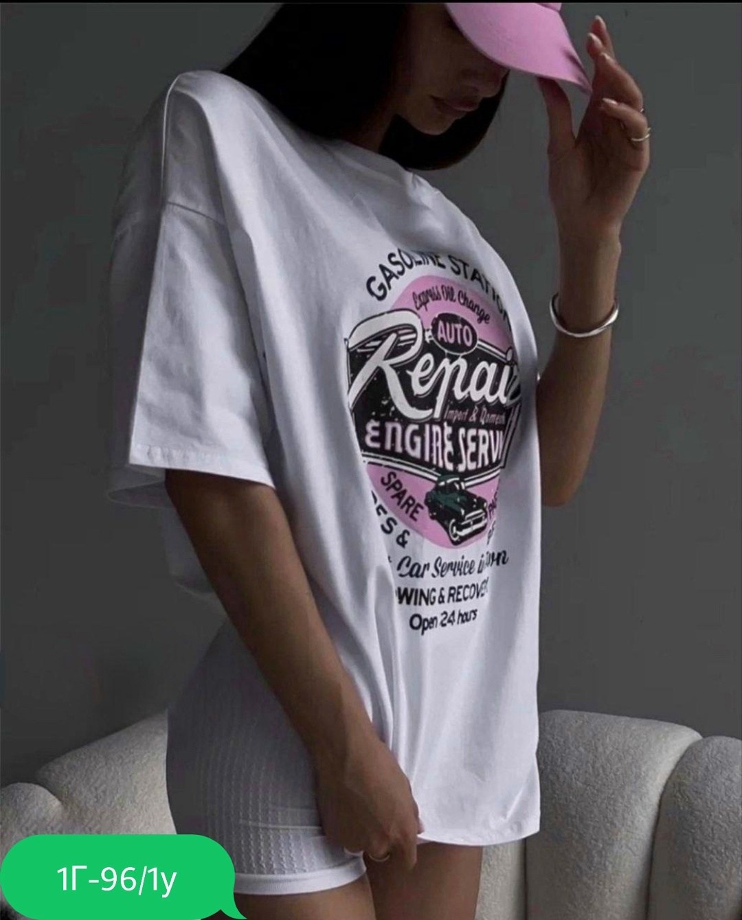 футболка женская,популярные оверсайз футболки,футболка женская оверсайз,футболка оверсайз с принтами,футболка базовая оверсайз