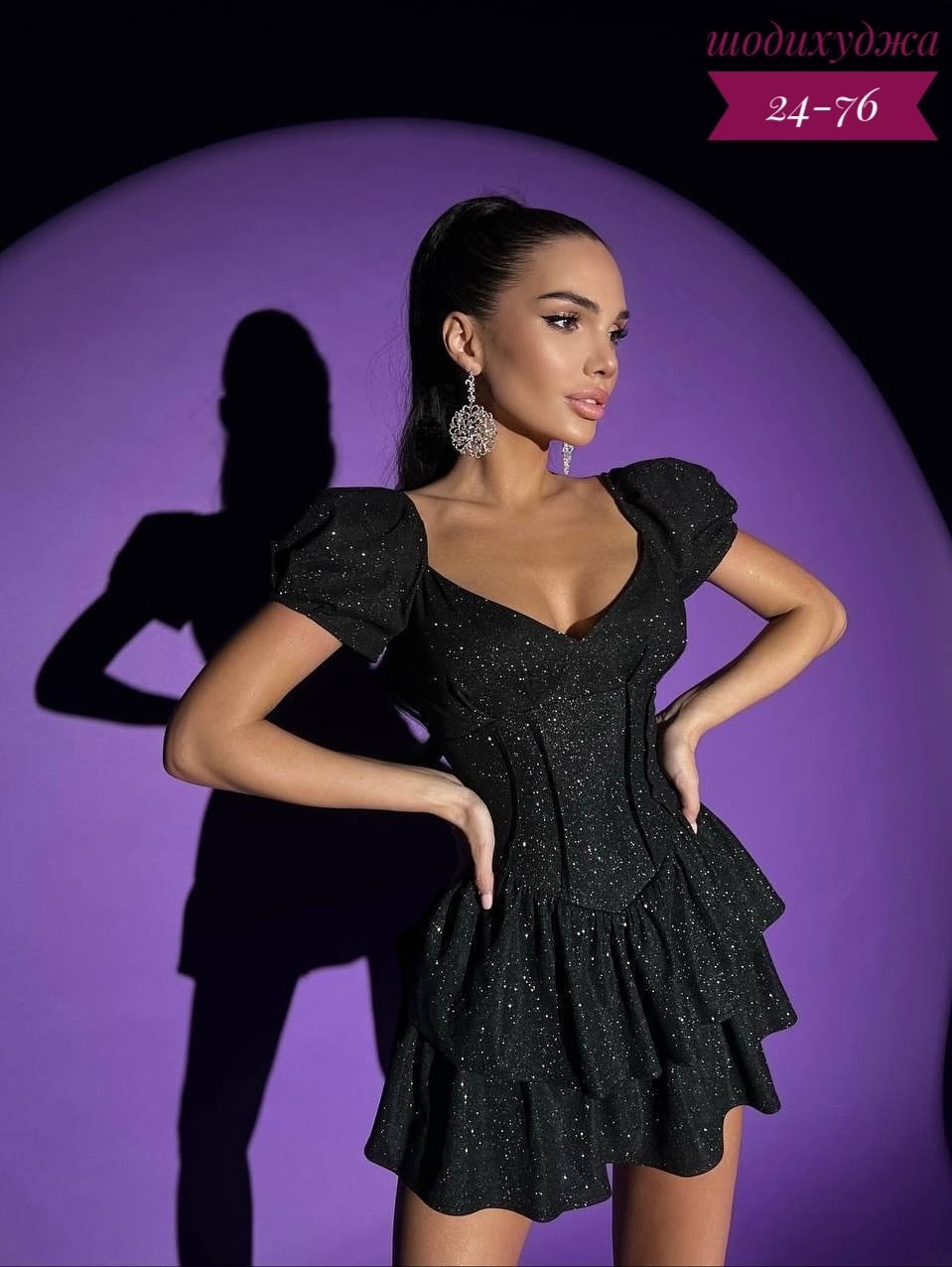 платья мини,женское мини платье,платье,платье короткое,женское платье