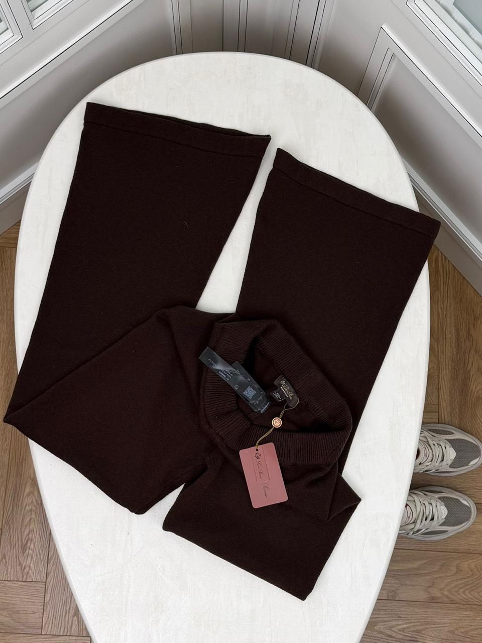 широкие кашемировые брюки женские,вязаные брюки,широкие брюки,женский брюки,брюки вязаные женские