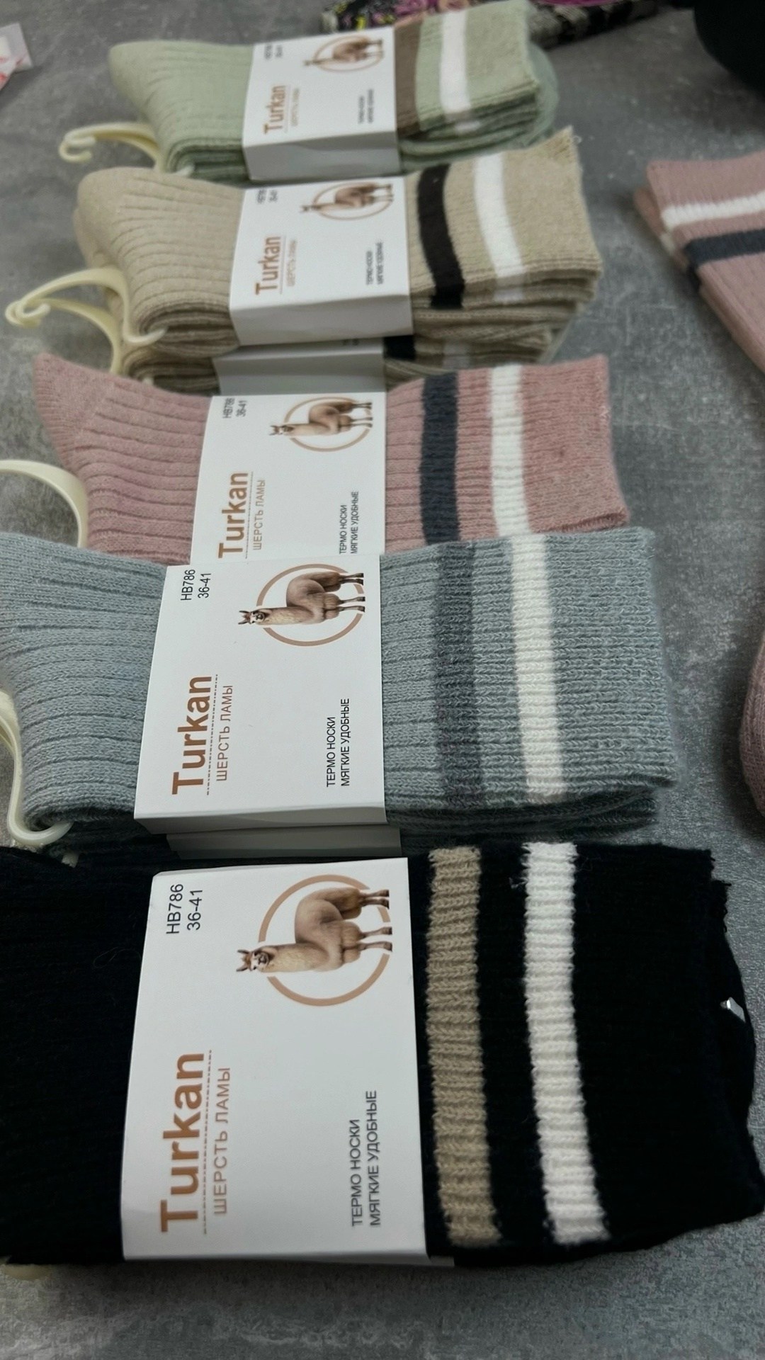 теплые носки женские набор,носки кашемировые набор 5 пар,носки женские,носки теплые кашемировые набор,женские теплые носки