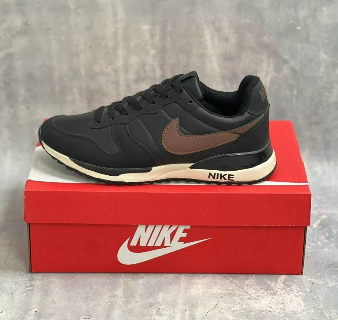 кроссовки nike,nike internationalist,nike air pegasus 83,кроссовки,кроссовки мужские nike air pegasus