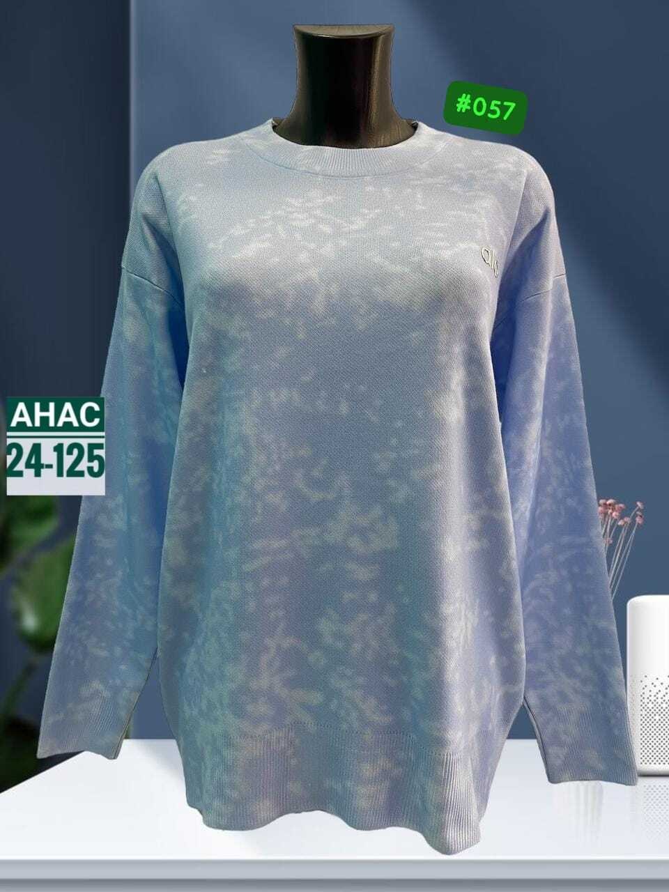 кофта женская,кофта модная,кофта женская свитер,модные женские кофты,кофточка женская