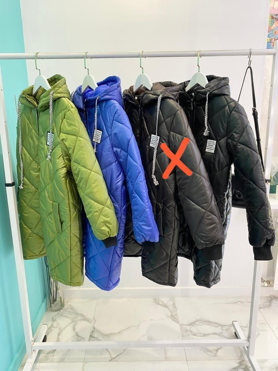 куртка демисезонная женская больших размеров,куртка демисезонная,куртка женская,куртка женская демисезонная,куртка