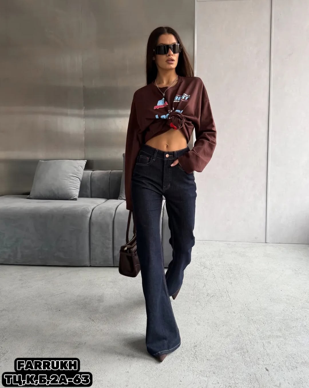 женские джинсы клеш,джинсы женские,джинсы клеш,джинсы клеш с высокой посадкой,джинсы брюки