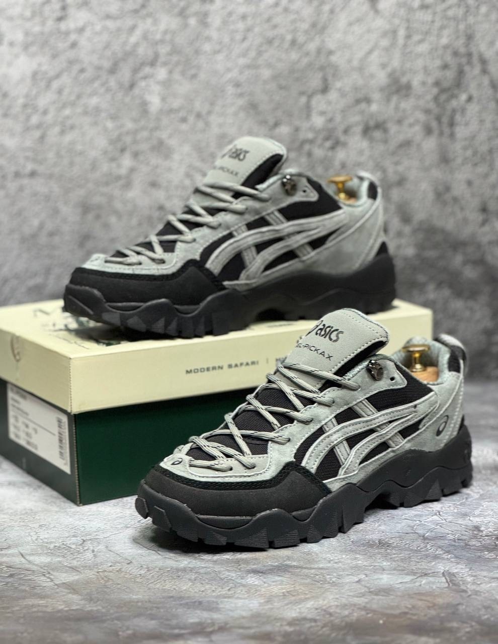 мужские кроссовки asics,кроссовки asics gel pickax,,кроссовки asics,кроссовки asics gel