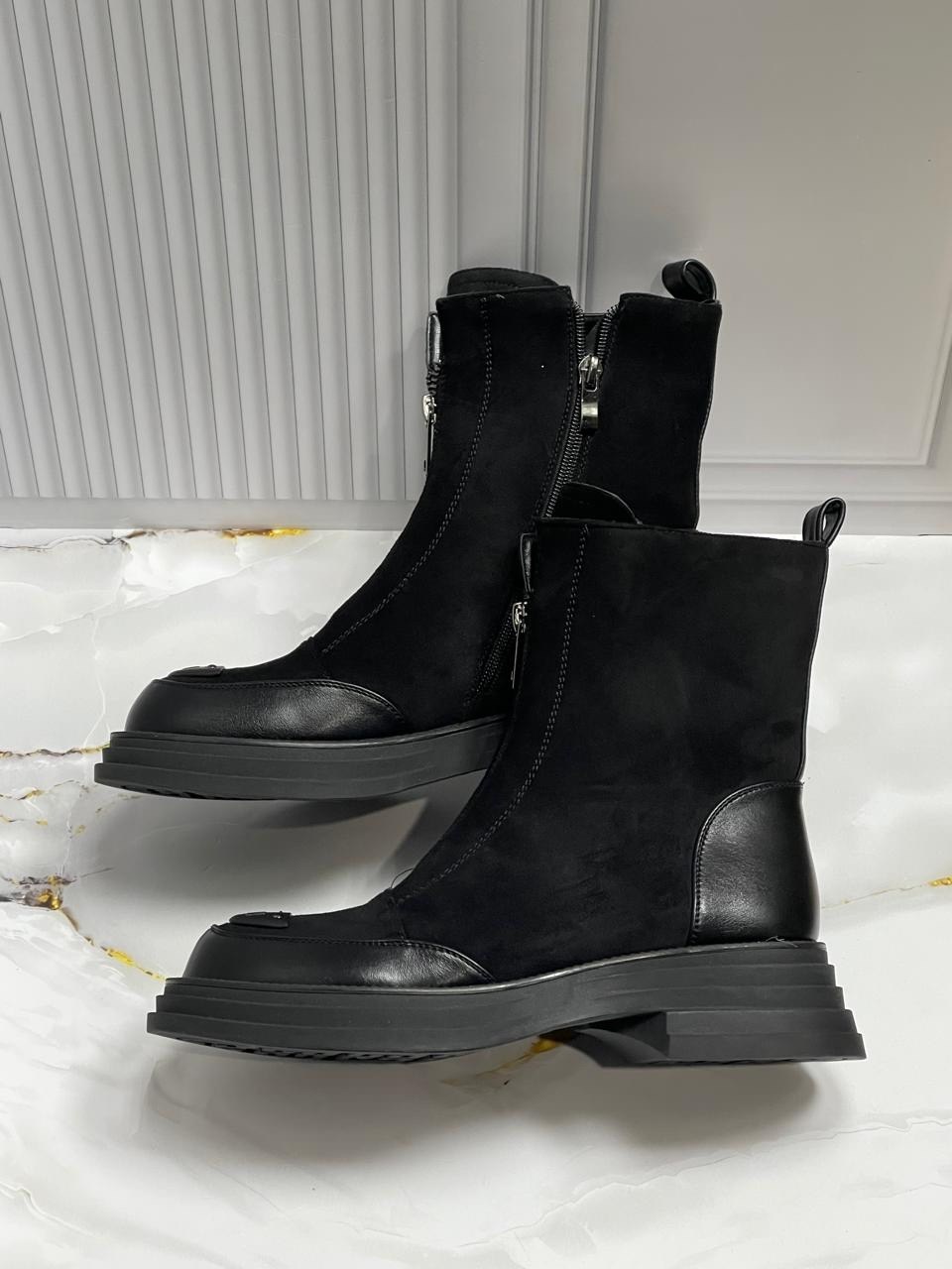 ботинки женские,,ботинки,женская ,ботинки женские зимние