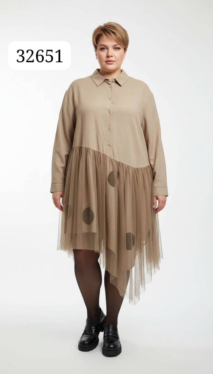 платье,нарядное платье,свободное платье,платье с сеткой,женская платье