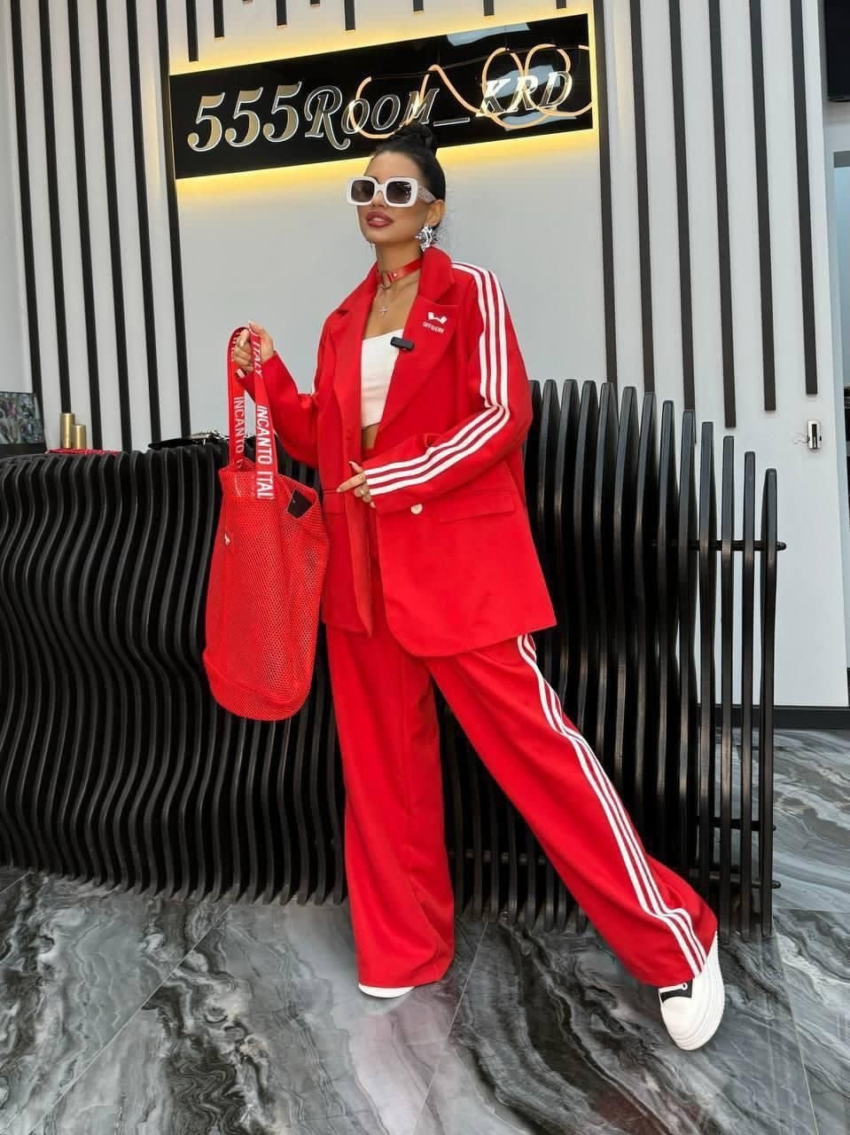 костюм женский,женский брючный костюм двойка,женские брючные костюмы,спортивные женские костюмы,женский костюм с брюками