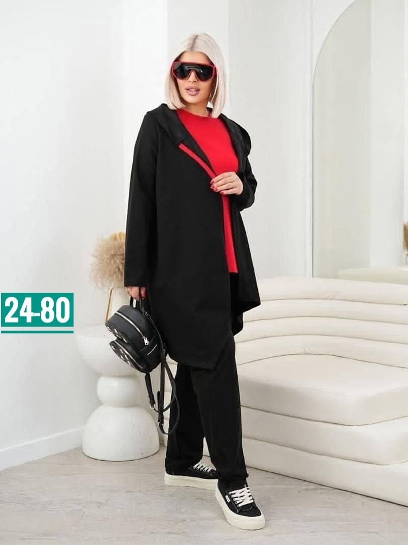 костюм женский тройка,женские костюмы больших размеров,cпортивный костюм женский на флисе,кардиган,женские костюмы