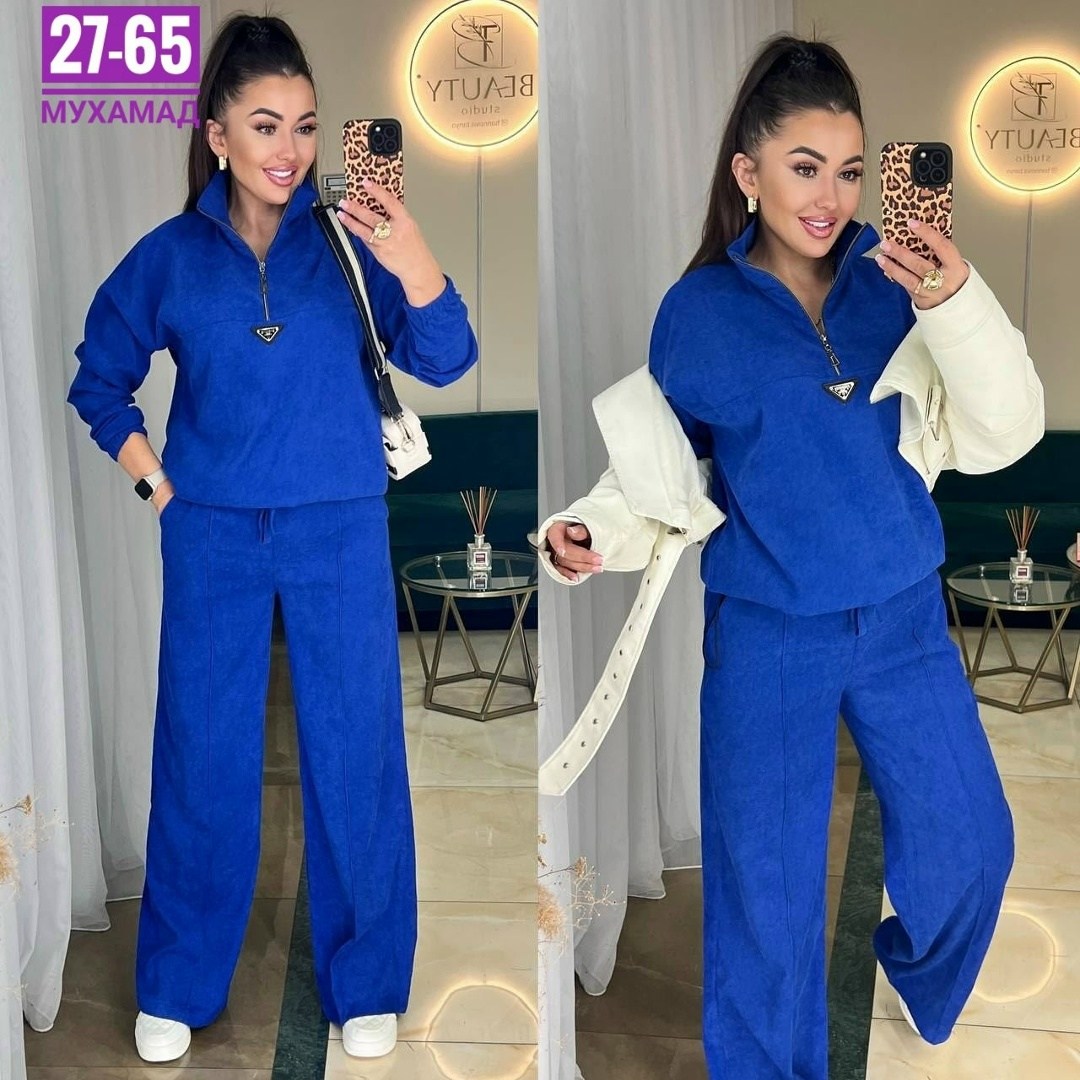 костюм на флисе,cпортивный костюм велюровый,костюм велюровый,женский костюм на флисе,вельветовые костюмы