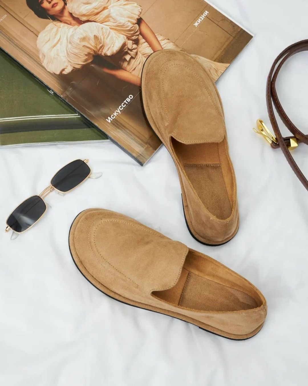 ,мокасины бордовые женские,лоферы женские,женские обуви,обуви