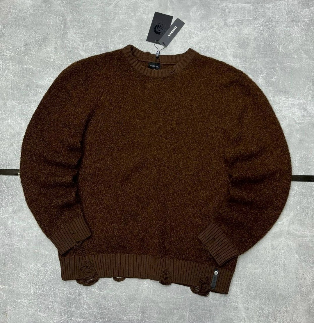 свитер прада мужской,свитер модный,свитер джемпер,мужской джемпер свитер,мужской свитер