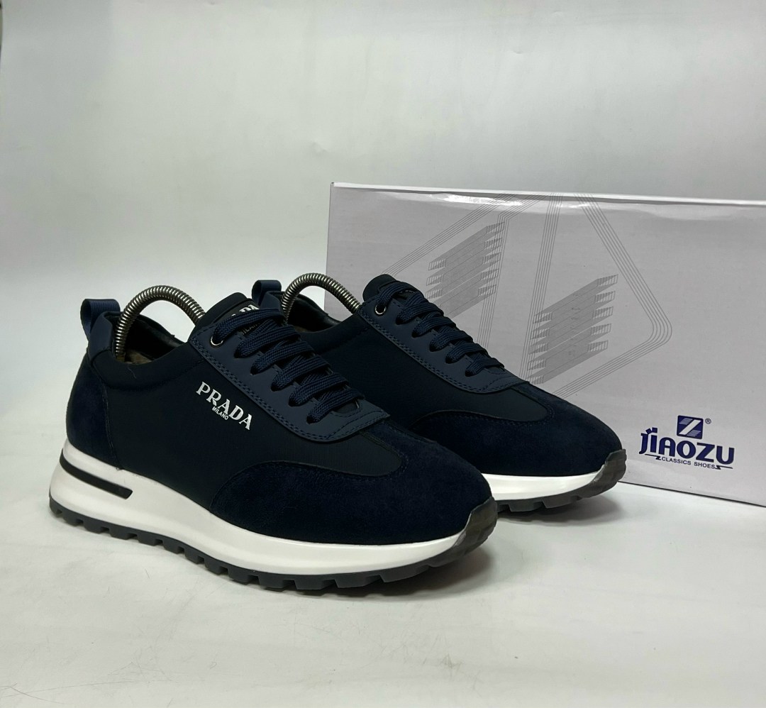 кроссовки prada,кроссовки prada мужские,,мужские кроссовки,прада кроссовки