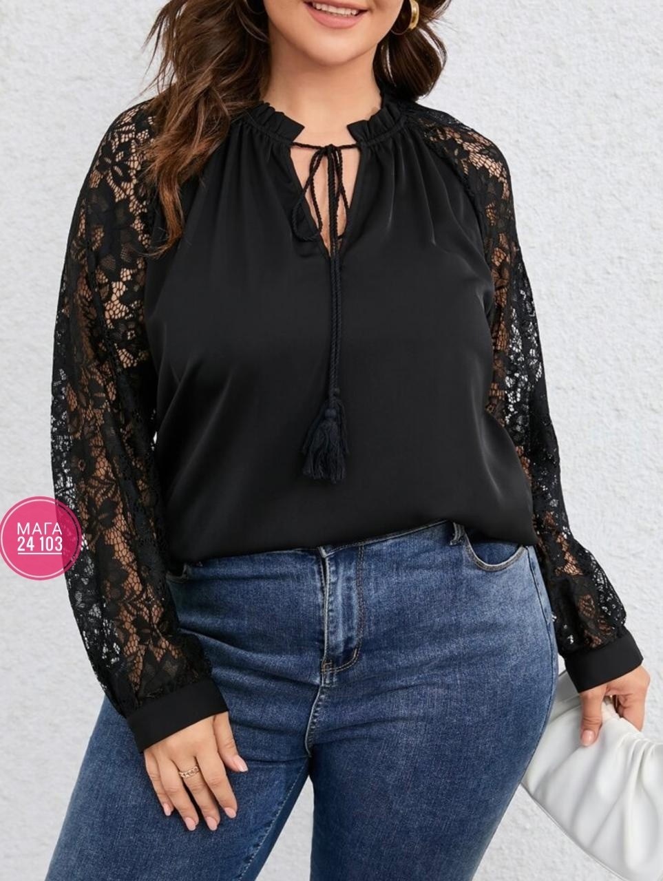 блузка кружевная,элегантная блузка,блуза,блузки женские,блузка модная