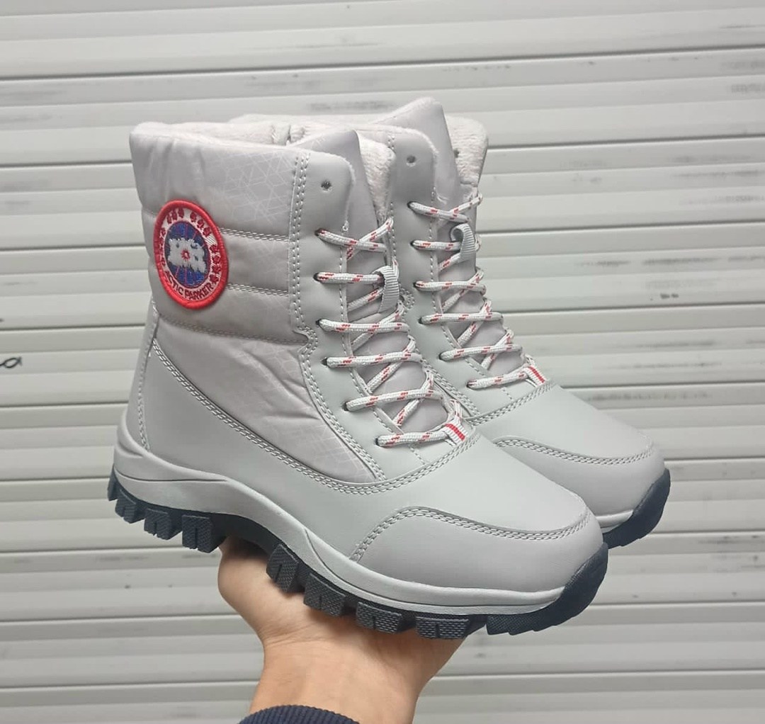 ,зимняя  женская,женские зимние ботинки,зимняя ,зимние ботинки анта