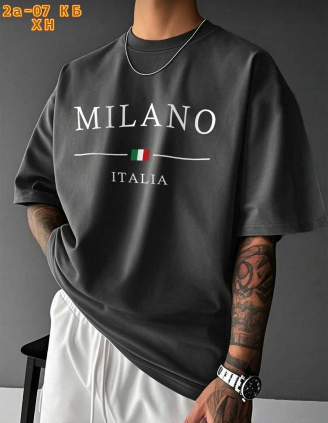 футболка,мужская футболка,дизайн футболки,футболки для мужчин,футболка с принтом